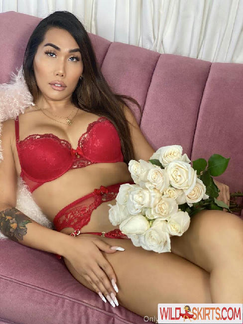 giagunnofficial / gia_gunn / giagunnofficial nude OnlyFans, Instagram leaked photo #13