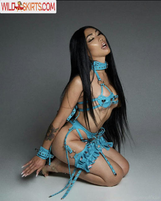 giagunnofficial / gia_gunn / giagunnofficial nude OnlyFans, Instagram leaked photo #14