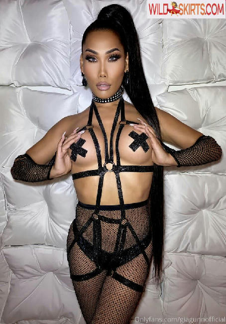 giagunnofficial / gia_gunn / giagunnofficial nude OnlyFans, Instagram leaked photo #21