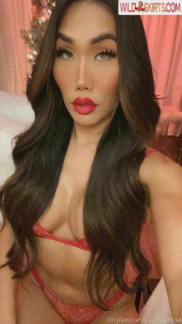 giagunnofficial / gia_gunn / giagunnofficial nude OnlyFans, Instagram leaked photo #33