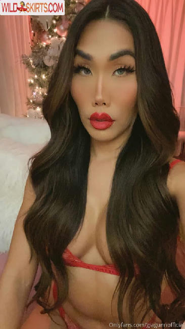 giagunnofficial / gia_gunn / giagunnofficial nude OnlyFans, Instagram leaked photo #35