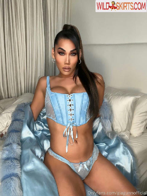 giagunnofficial / gia_gunn / giagunnofficial nude OnlyFans, Instagram leaked photo #40