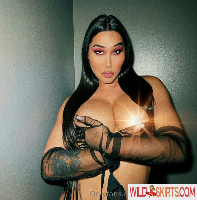 giagunnofficial / gia_gunn / giagunnofficial nude OnlyFans, Instagram leaked photo #61