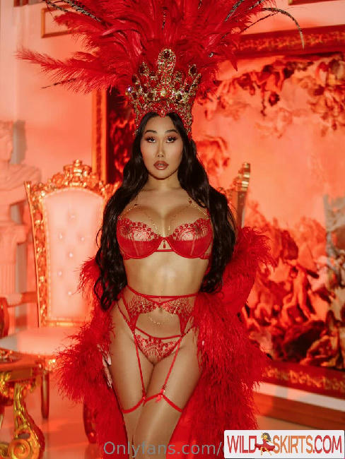 giagunnofficial / gia_gunn / giagunnofficial nude OnlyFans, Instagram leaked photo #63