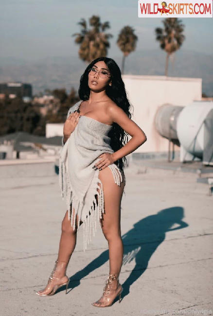 giagunnofficial / gia_gunn / giagunnofficial nude OnlyFans, Instagram leaked photo #67