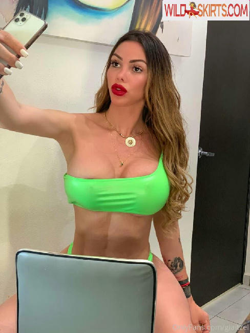 giaitzel / gia_it / giaitzel nude OnlyFans, Instagram leaked photo #52