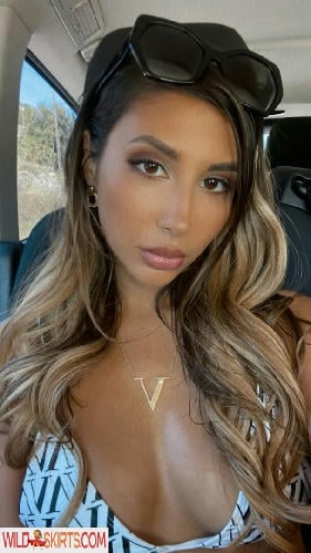 Gianna Dior / gianna_diorxxx / itmegianna nude OnlyFans, Instagram leaked photo #64