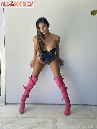 Gianna Dior / gianna_diorxxx / itmegianna nude OnlyFans, Instagram leaked photo #97