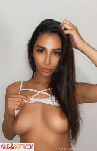 Gianna Dior / gianna_diorxxx / itmegianna nude OnlyFans, Instagram leaked photo #75