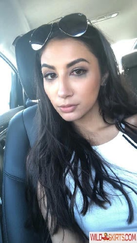 Gianna Dior / gianna_diorxxx / itmegianna nude OnlyFans, Instagram leaked photo #33