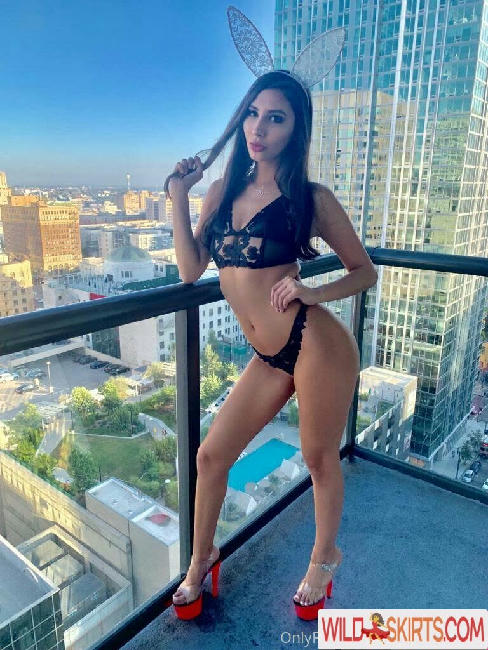 Gianna_diorxxx / gianna_diorxxx nude OnlyFans leaked photo #109