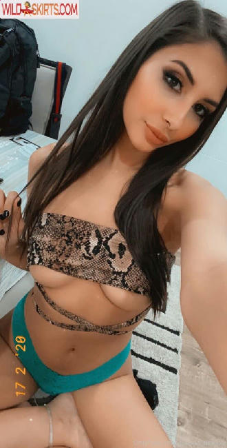 Gianna_diorxxx / gianna_diorxxx nude OnlyFans leaked photo #97