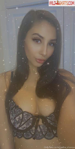 Gianna_diorxxx / gianna_diorxxx nude OnlyFans leaked photo #45