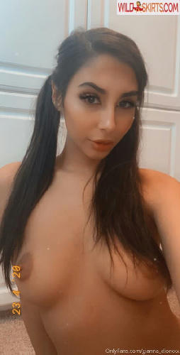 Gianna_diorxxx / gianna_diorxxx nude OnlyFans leaked photo #11