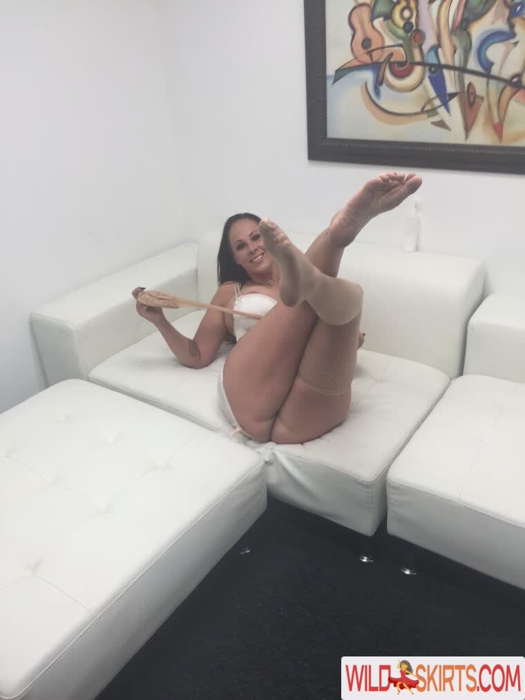 Gianna Michaels / giannamichaels / therealgianna / who_is_gianna_micheals nude OnlyFans, Instagram leaked photo #3