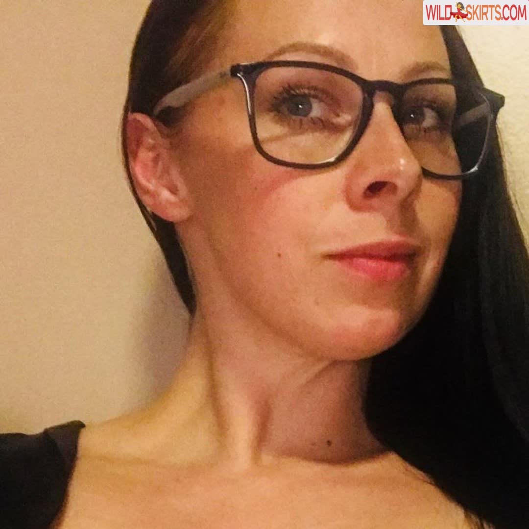 Gianna Michaels / giannamichaels / therealgianna / who_is_gianna_micheals nude OnlyFans, Instagram leaked photo #18