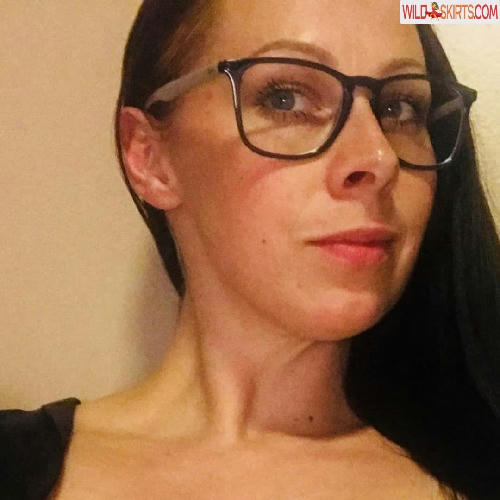 Gianna Michaels / giannamichaels / therealgianna / who_is_gianna_micheals nude OnlyFans, Instagram leaked photo #165