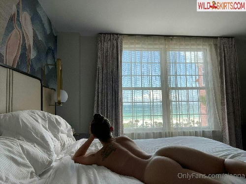 Gianna Nicole / gianna nude OnlyFans, Instagram leaked photo #19