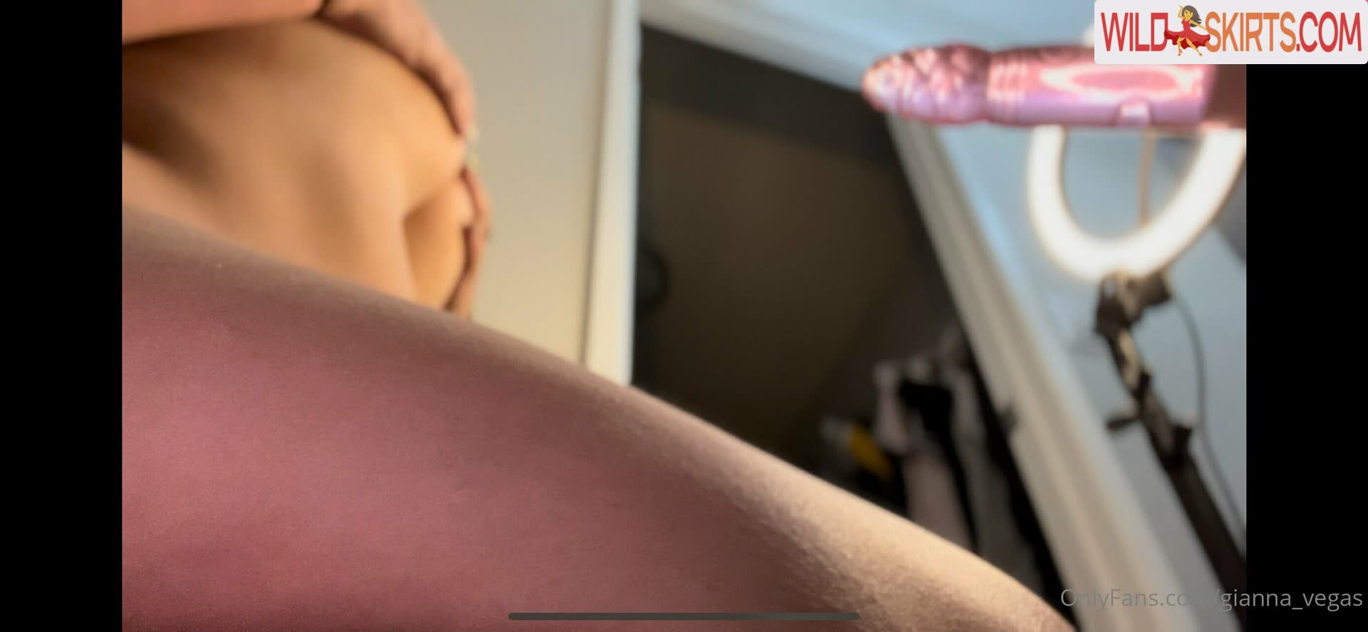 gianna_vegas / gianna_vegas / giannavegas nude OnlyFans, Instagram leaked photo #7