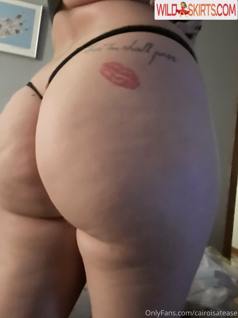 gianna_vegas / gianna_vegas / giannavegas nude OnlyFans, Instagram leaked photo #11