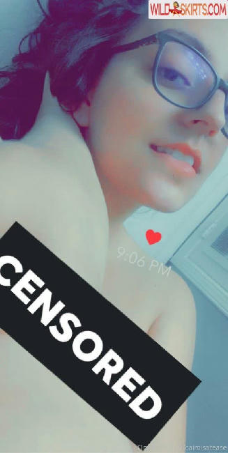 gianna_vegas / gianna_vegas / giannavegas nude OnlyFans, Instagram leaked photo #7