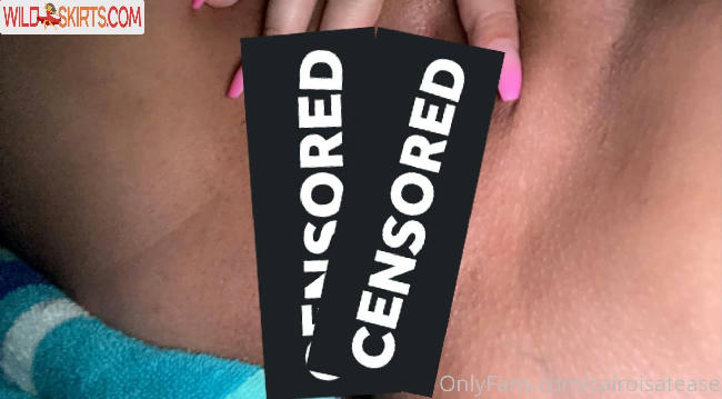 gianna_vegas / gianna_vegas / giannavegas nude OnlyFans, Instagram leaked photo #44