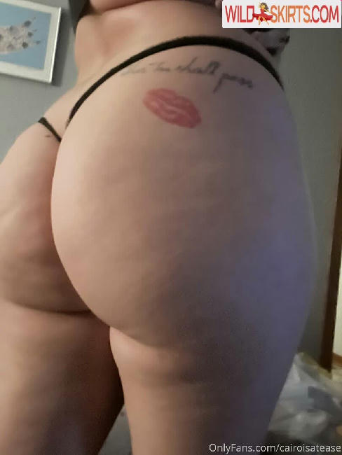 gianna_vegas / gianna_vegas / giannavegas nude OnlyFans, Instagram leaked photo #81