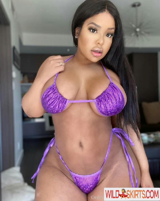 giannajessica69 / giannajessica69 / giannnaj nude OnlyFans, Instagram leaked photo #25