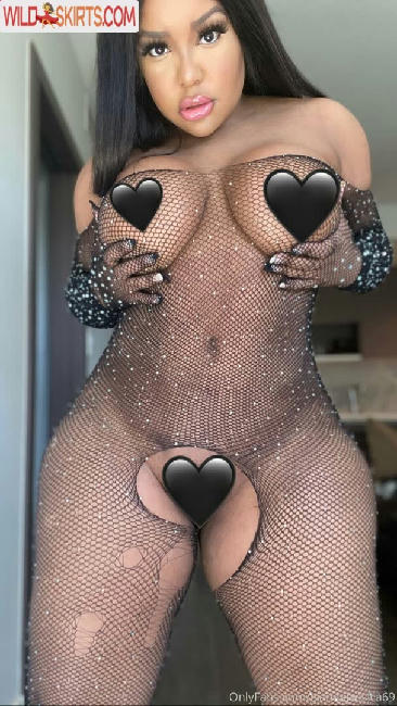 giannajessica69 / giannajessica69 / giannnaj nude OnlyFans, Instagram leaked photo #26