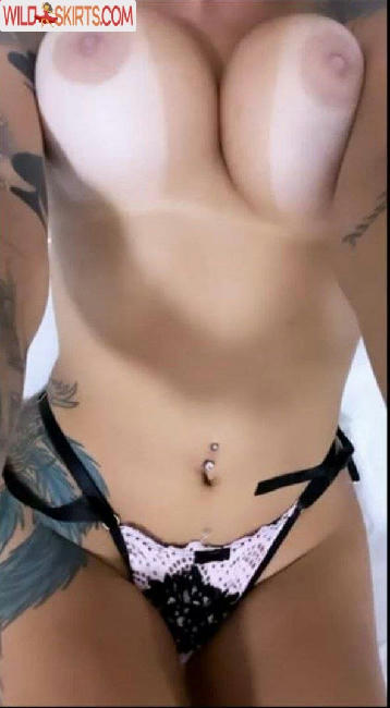 Gibueno / Bebesita / gibueno / gipaes nude OnlyFans, Instagram leaked photo #19