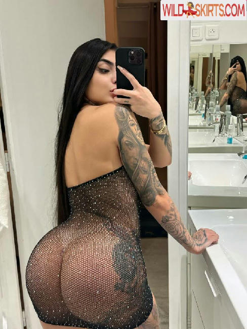 Gibueno / Bebesita / gibueno / gipaes nude OnlyFans, Instagram leaked photo #25