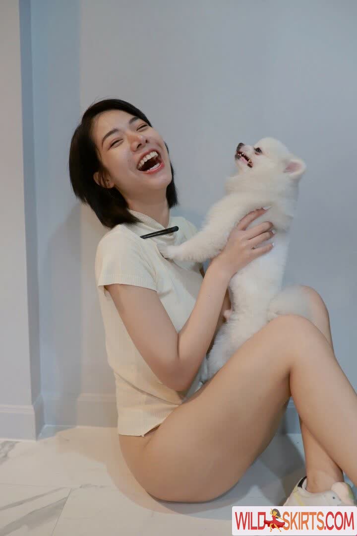 Giekao nude leaked photo #170