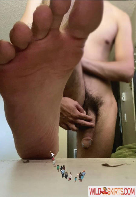 gigagod69 / gigagod69 / god_69_ nude OnlyFans, Instagram leaked photo #28