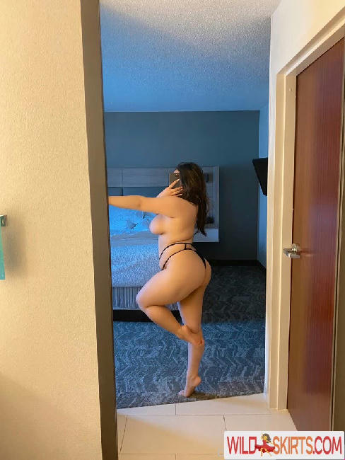 Gigi_abg / gigi_abg / nkaujiab.angie nude OnlyFans, Instagram leaked photo #16