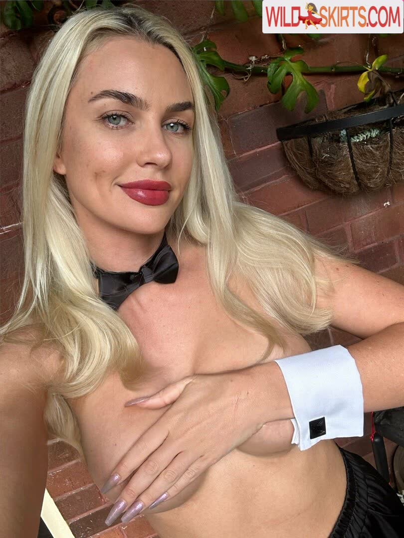 Gigi Allens / Gigivoodoo / gigiallens / gigiallensxxx nude OnlyFans, Instagram leaked photo #7