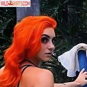 Gigi Dolin / Priscilla Kelly / priscillakelly_fan nude Instagram leaked photo #19