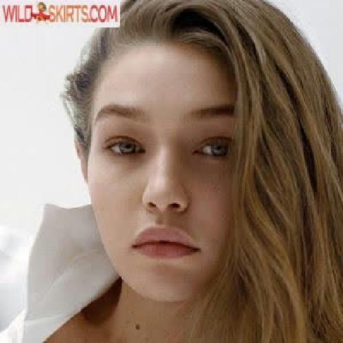 Gigi Hadid / aaliyahhadid / gigihadid nude OnlyFans, Instagram leaked photo #19