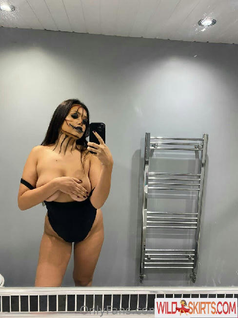 gigimariexox / gigimariexo / gigimariexox nude OnlyFans, Instagram leaked photo #2