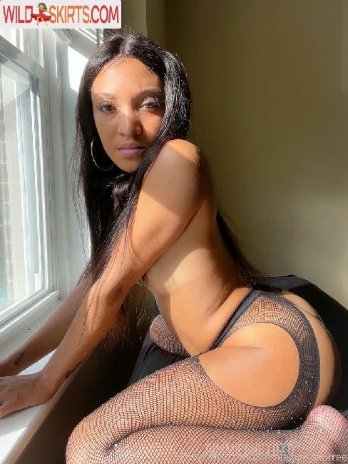 gigiroseexoxo / gigiroseexoxo / gimmiegigixoxo nude OnlyFans, Instagram leaked photo #7