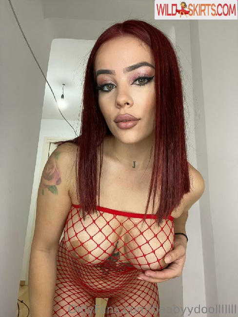 giiirlyyyyyy2.2 / 2cupyungin / giiirlyyyyyy2.2 nude OnlyFans, Instagram leaked photo #2