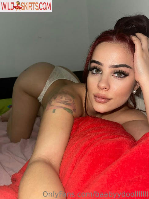 giiirlyyyyyy2.2 / 2cupyungin / giiirlyyyyyy2.2 nude OnlyFans, Instagram leaked photo #9