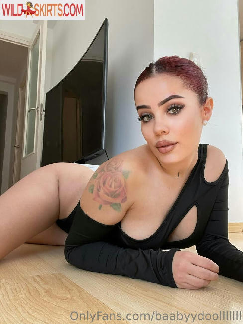 giiirlyyyyyy2.2 / 2cupyungin / giiirlyyyyyy2.2 nude OnlyFans, Instagram leaked photo #27