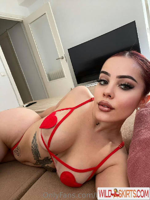 giiirlyyyyyy2.2 / 2cupyungin / giiirlyyyyyy2.2 nude OnlyFans, Instagram leaked photo #46