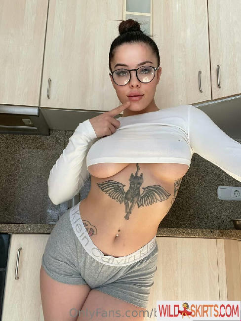 giiirlyyyyyy2.2 / 2cupyungin / giiirlyyyyyy2.2 nude OnlyFans, Instagram leaked photo #53