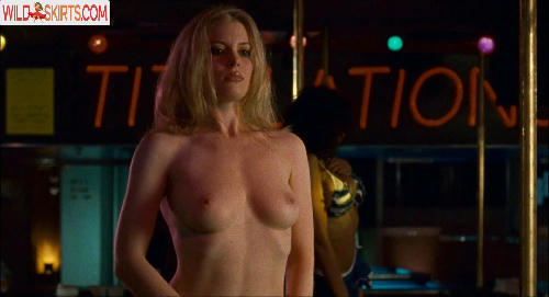 Gillian Jacobs / gillianjacobsofficial nude Instagram leaked photo #20