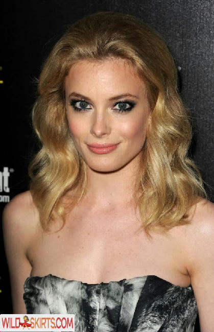 Gillian Jacobs / gillianjacobsofficial nude Instagram leaked photo #62