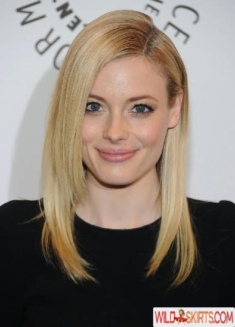 Gillian Jacobs / gillianjacobsofficial nude Instagram leaked photo #51