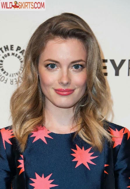 Gillian Jacobs / gillianjacobsofficial nude Instagram leaked photo #177