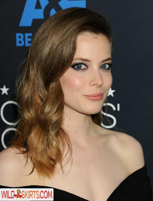 Gillian Jacobs / gillianjacobsofficial nude Instagram leaked photo #321