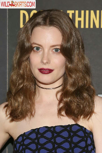 Gillian Jacobs / gillianjacobsofficial nude Instagram leaked photo #357